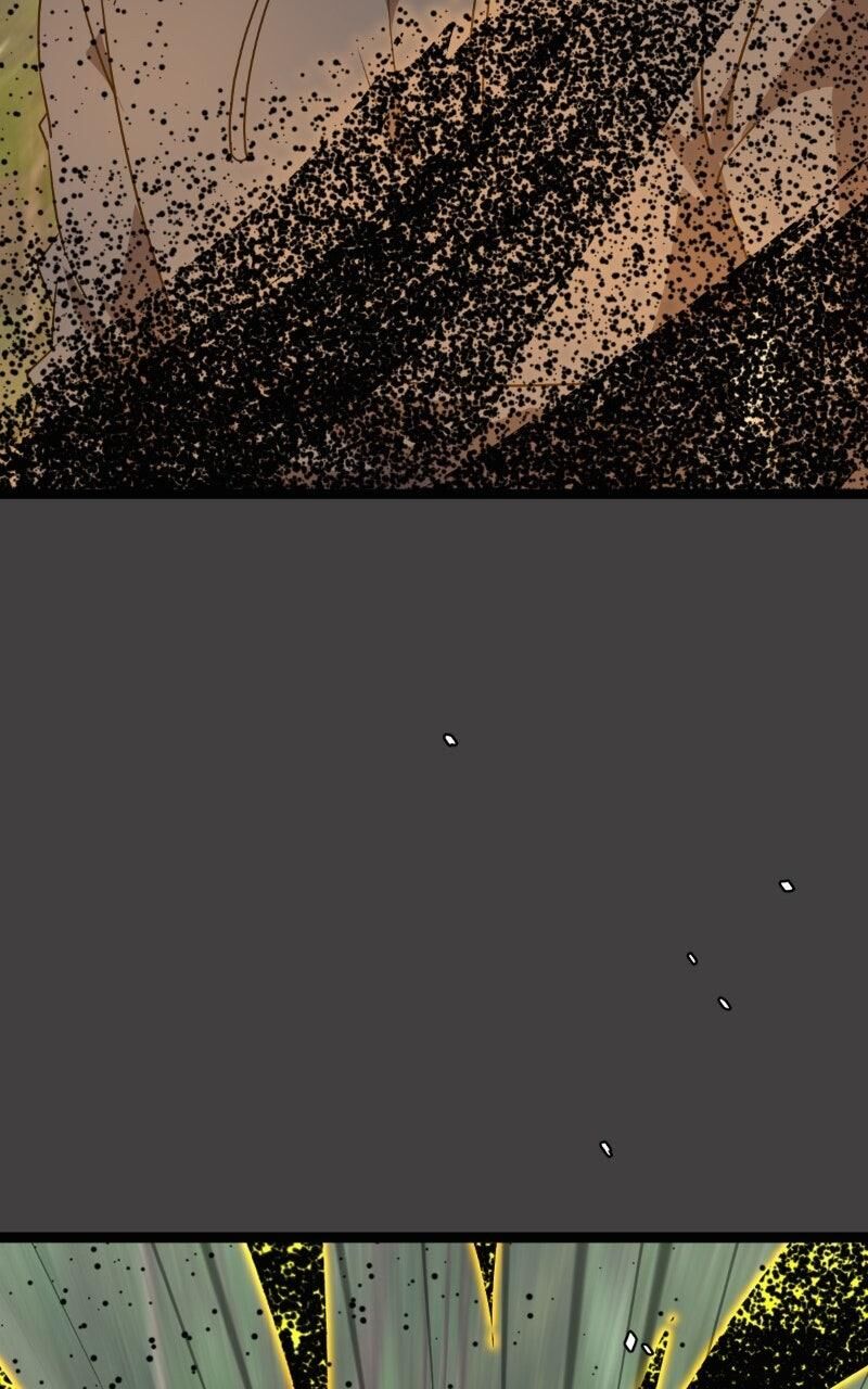 Unordinary Chapter 400 Page 43