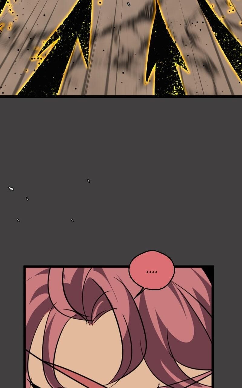 Unordinary Chapter 400 Page 45