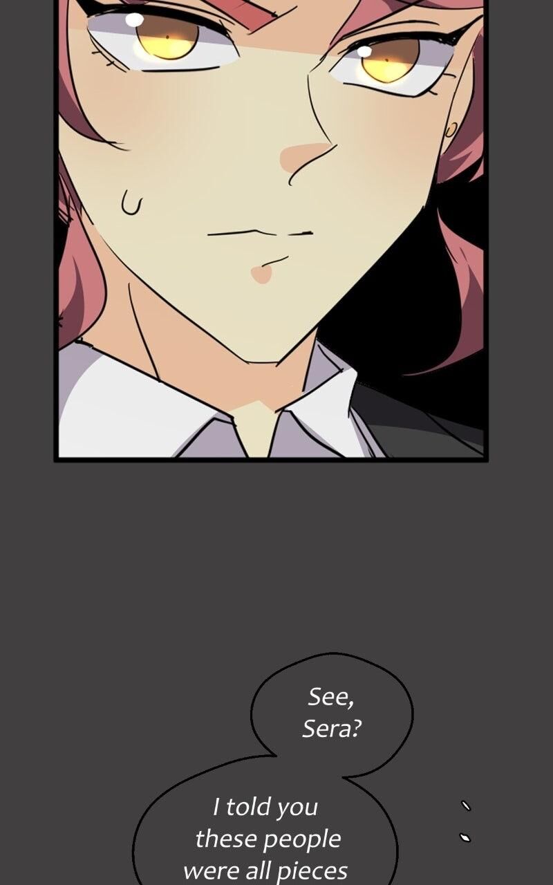 Unordinary Chapter 400 Page 46