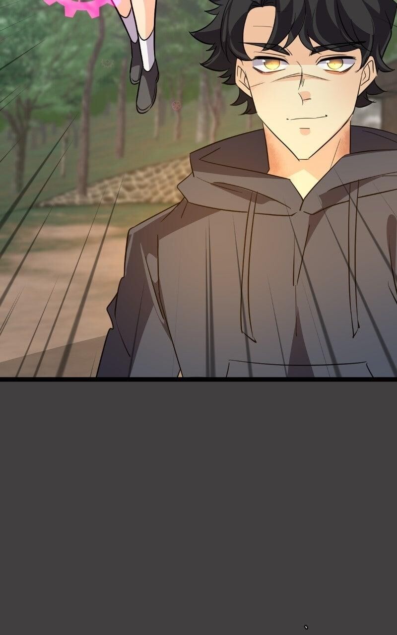 Unordinary Chapter 400 Page 5