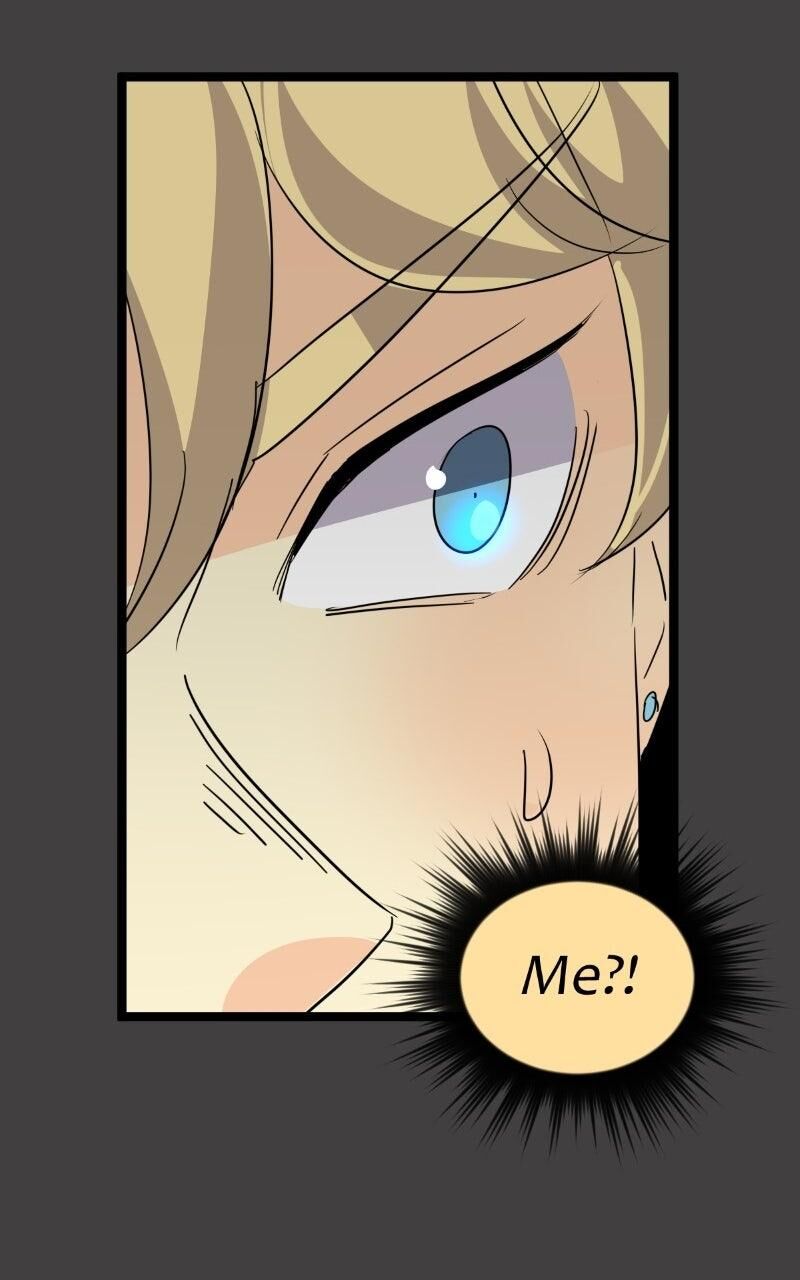 Unordinary Chapter 400 Page 54