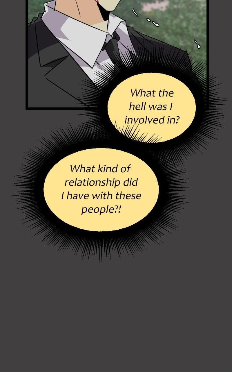 Unordinary Chapter 400 Page 58