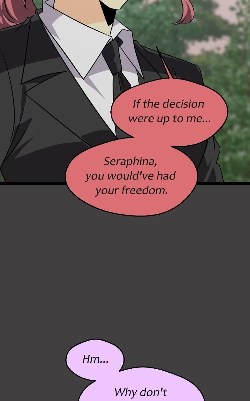 Unordinary Chapter 400 Page 61