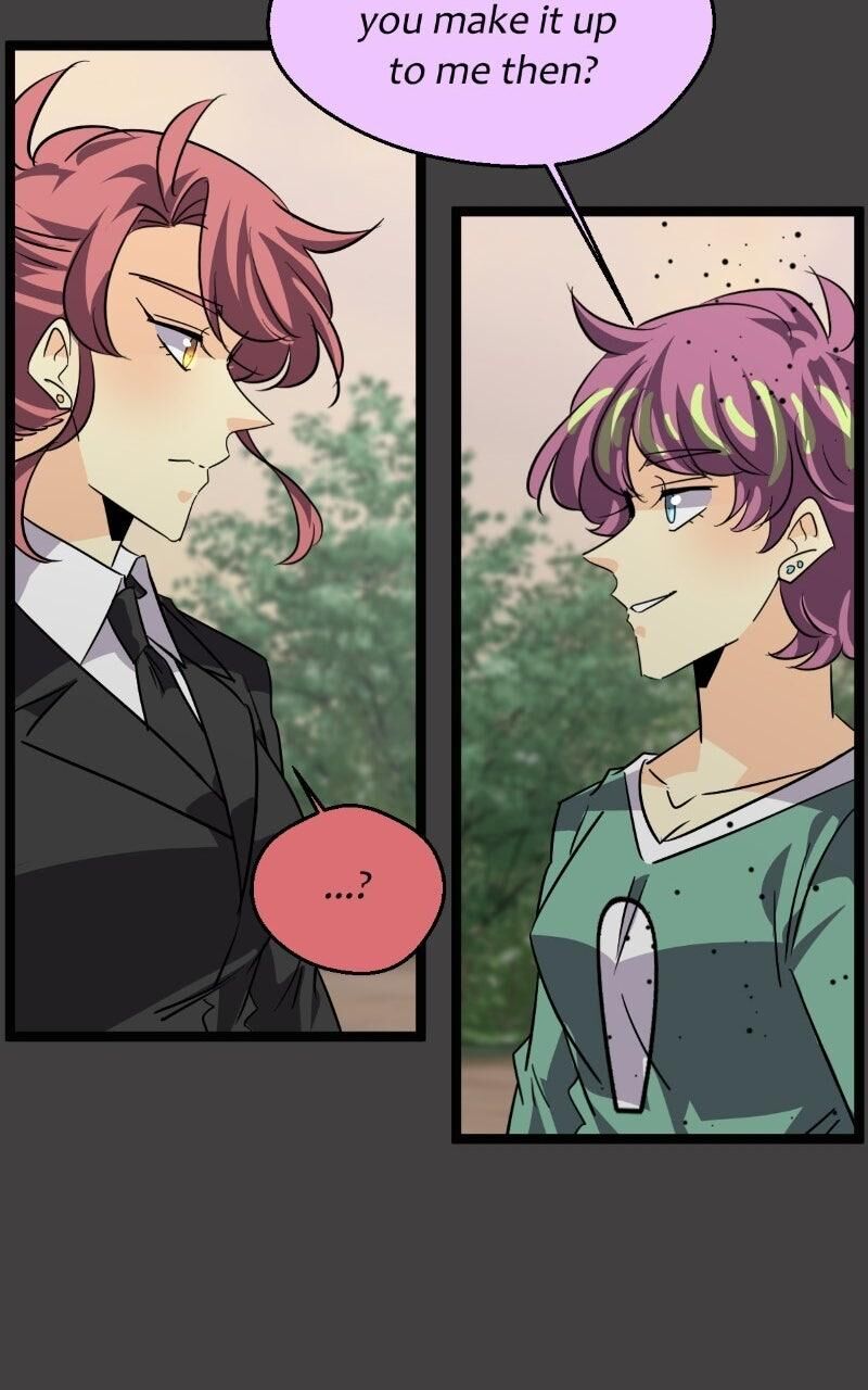 Unordinary Chapter 400 Page 62