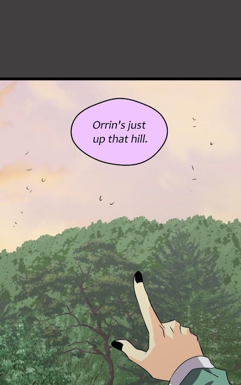 Unordinary Chapter 400 Page 63