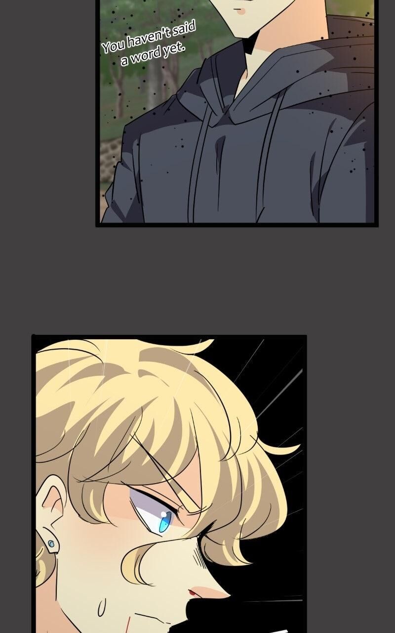 Unordinary Chapter 400 Page 69