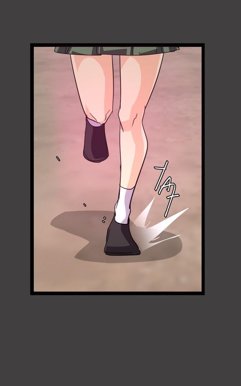 Unordinary Chapter 400 Page 7