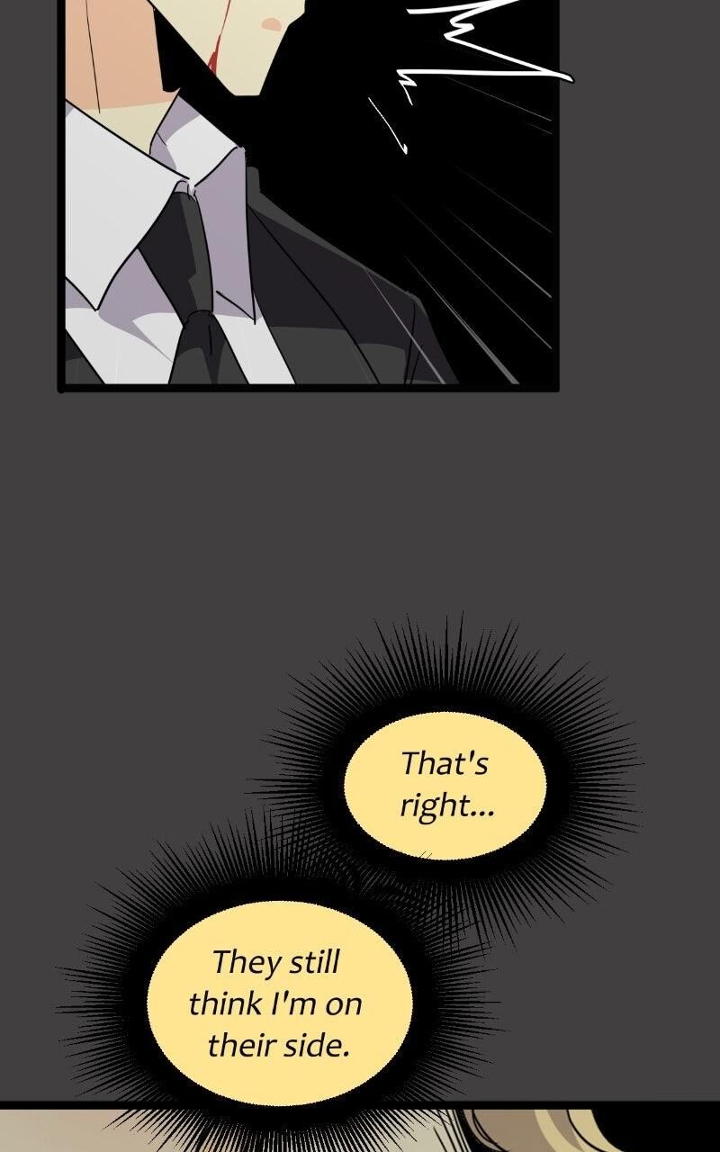 Unordinary Chapter 400 Page 70