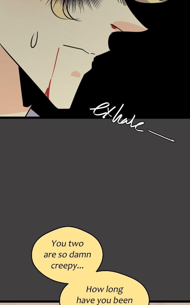 Unordinary Chapter 400 Page 71