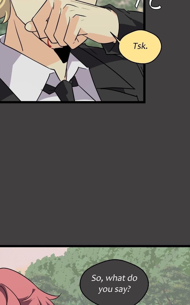 Unordinary Chapter 400 Page 77