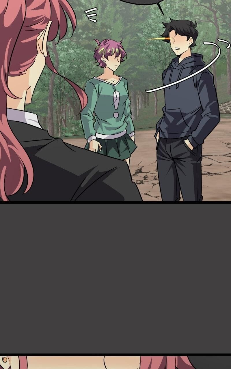 Unordinary Chapter 400 Page 78
