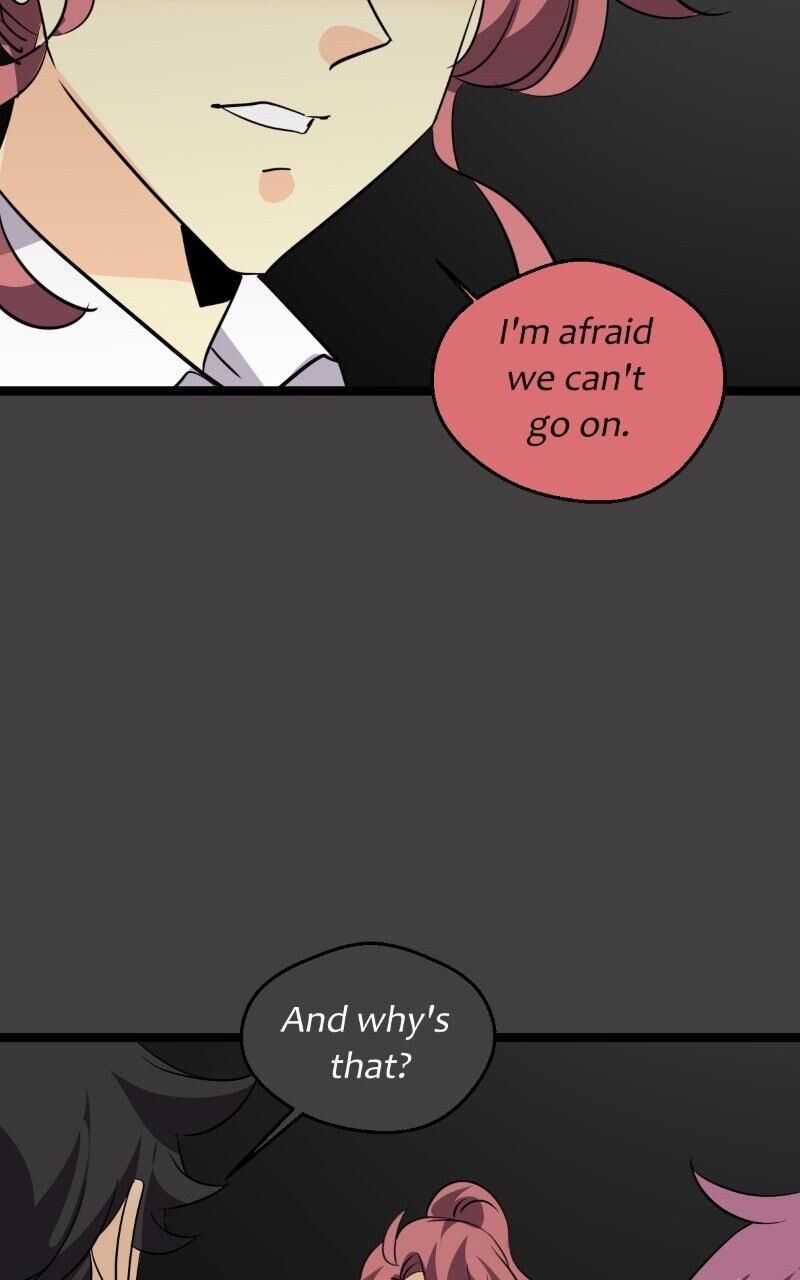 Unordinary Chapter 400 Page 79