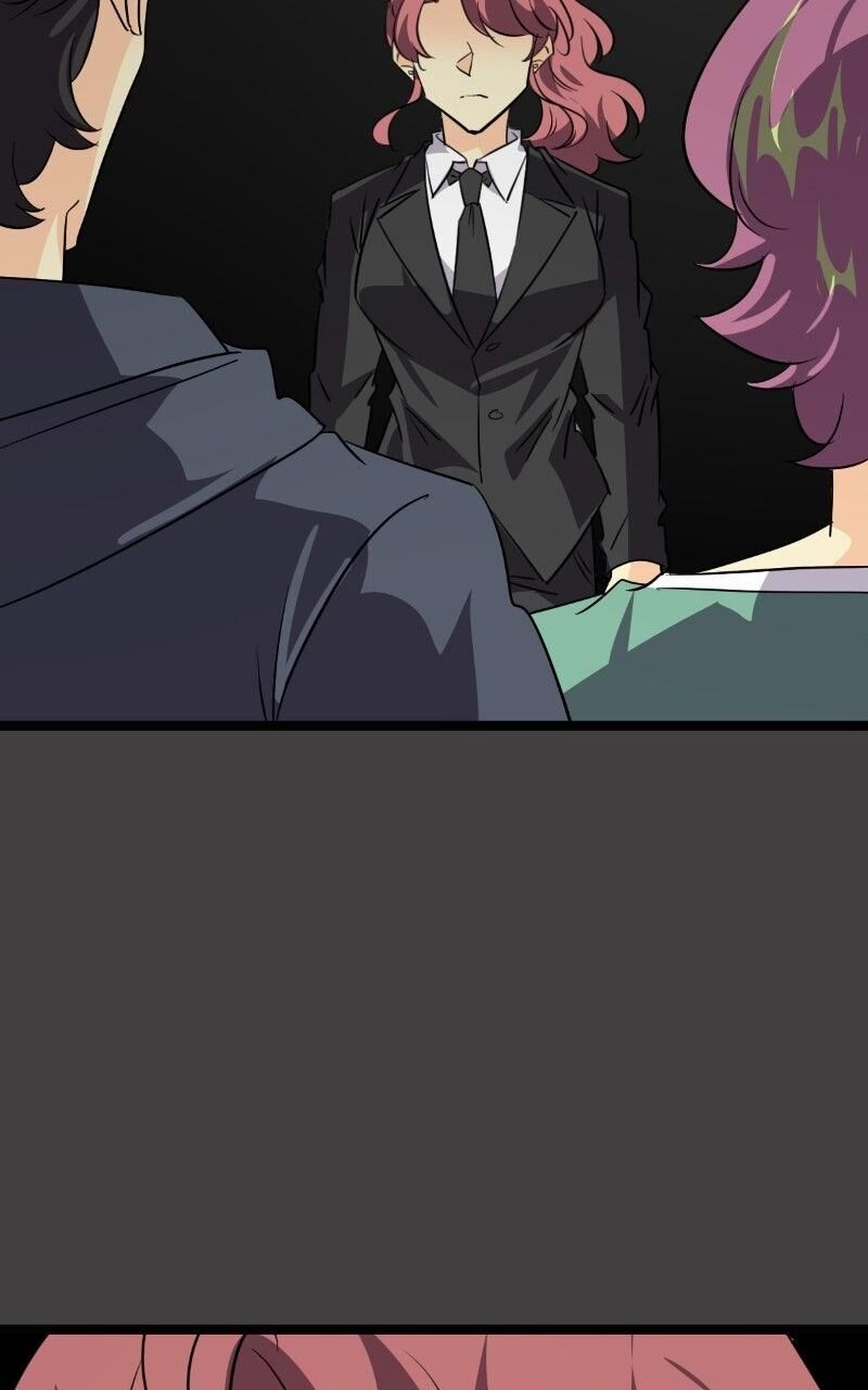 Unordinary Chapter 400 Page 80