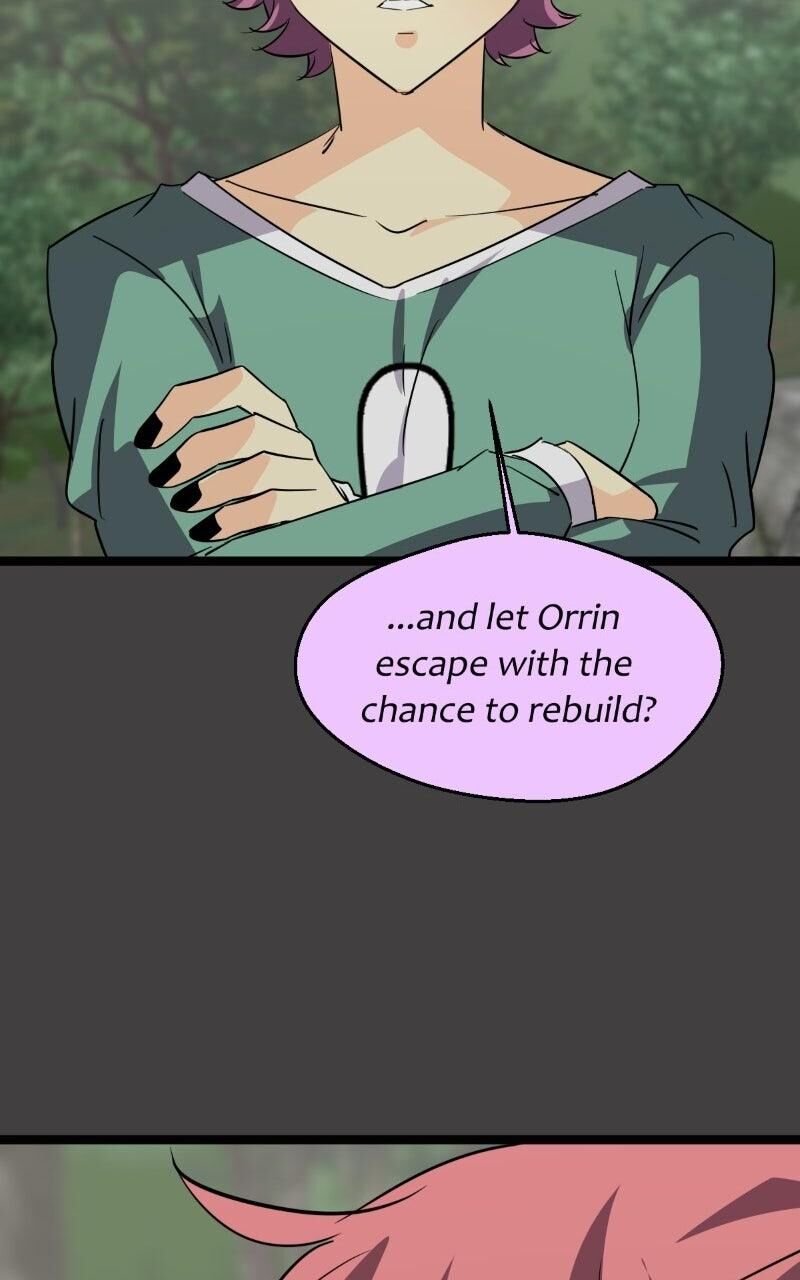 Unordinary Chapter 400 Page 87