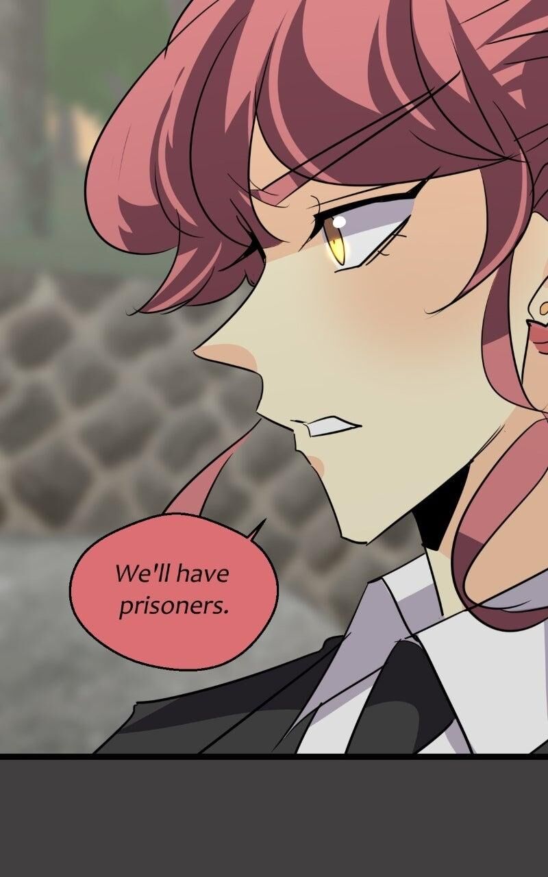 Unordinary Chapter 400 Page 88