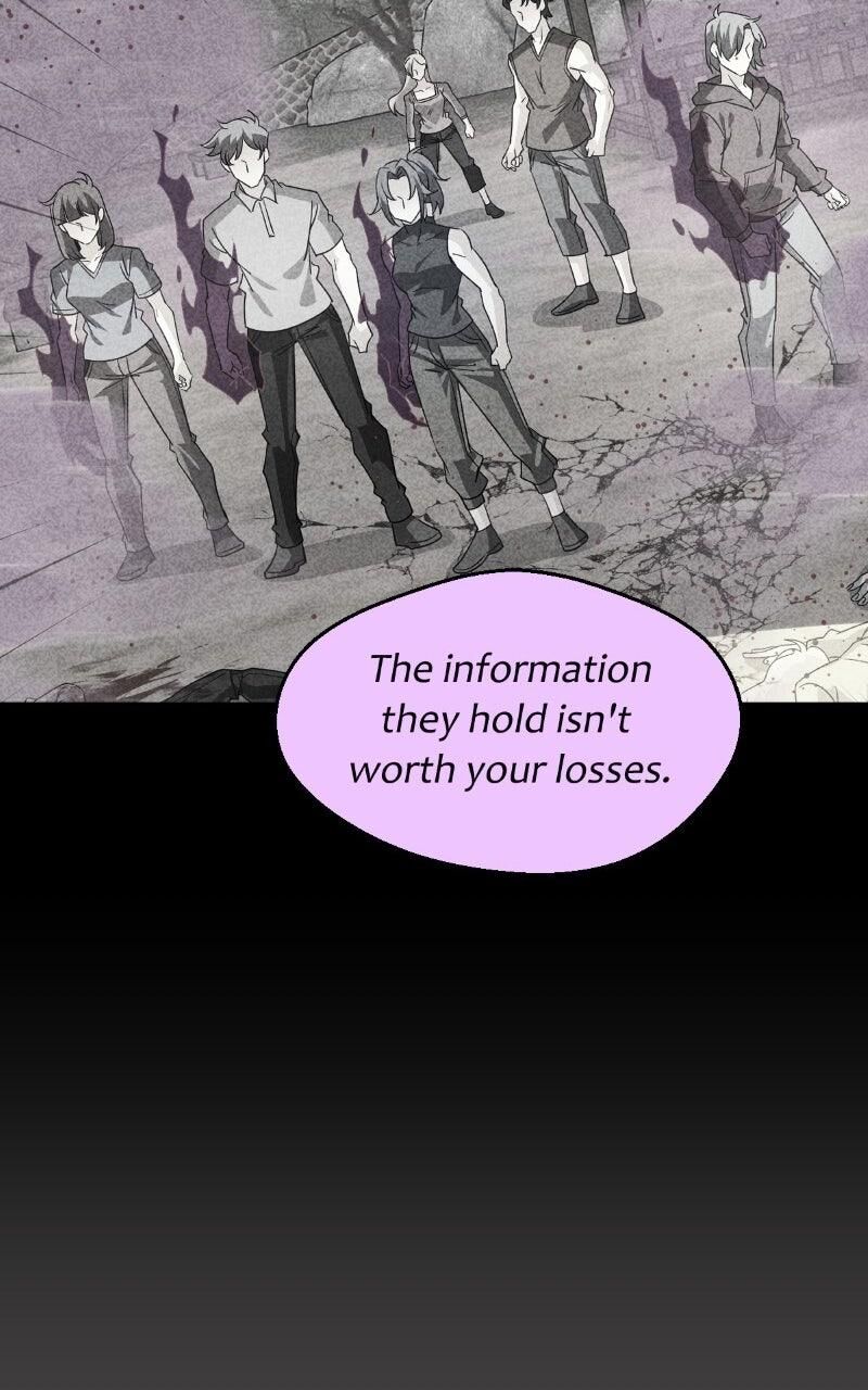 Unordinary Chapter 400 Page 91