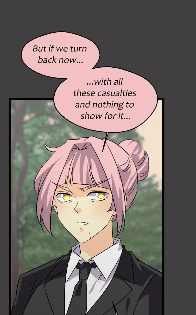 Unordinary Chapter 400 Page 93