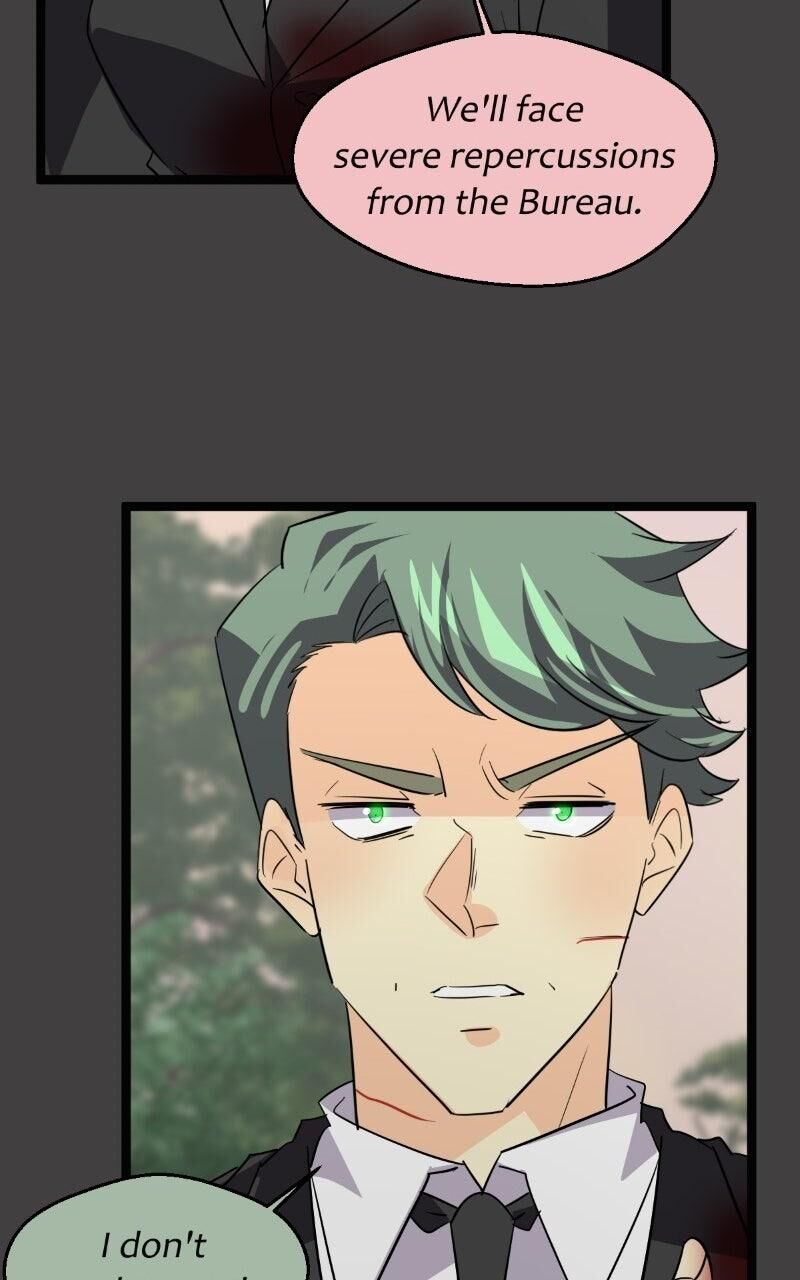Unordinary Chapter 400 Page 94