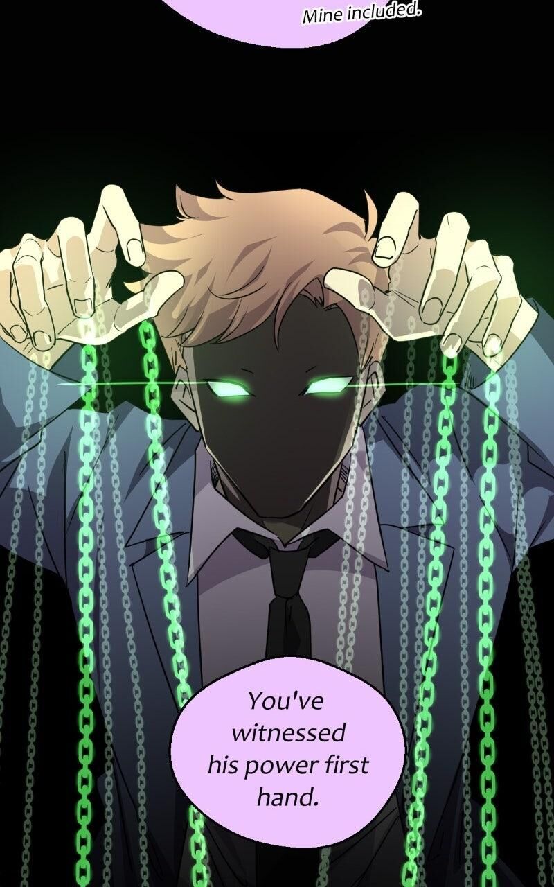 Unordinary Chapter 400 Page 97