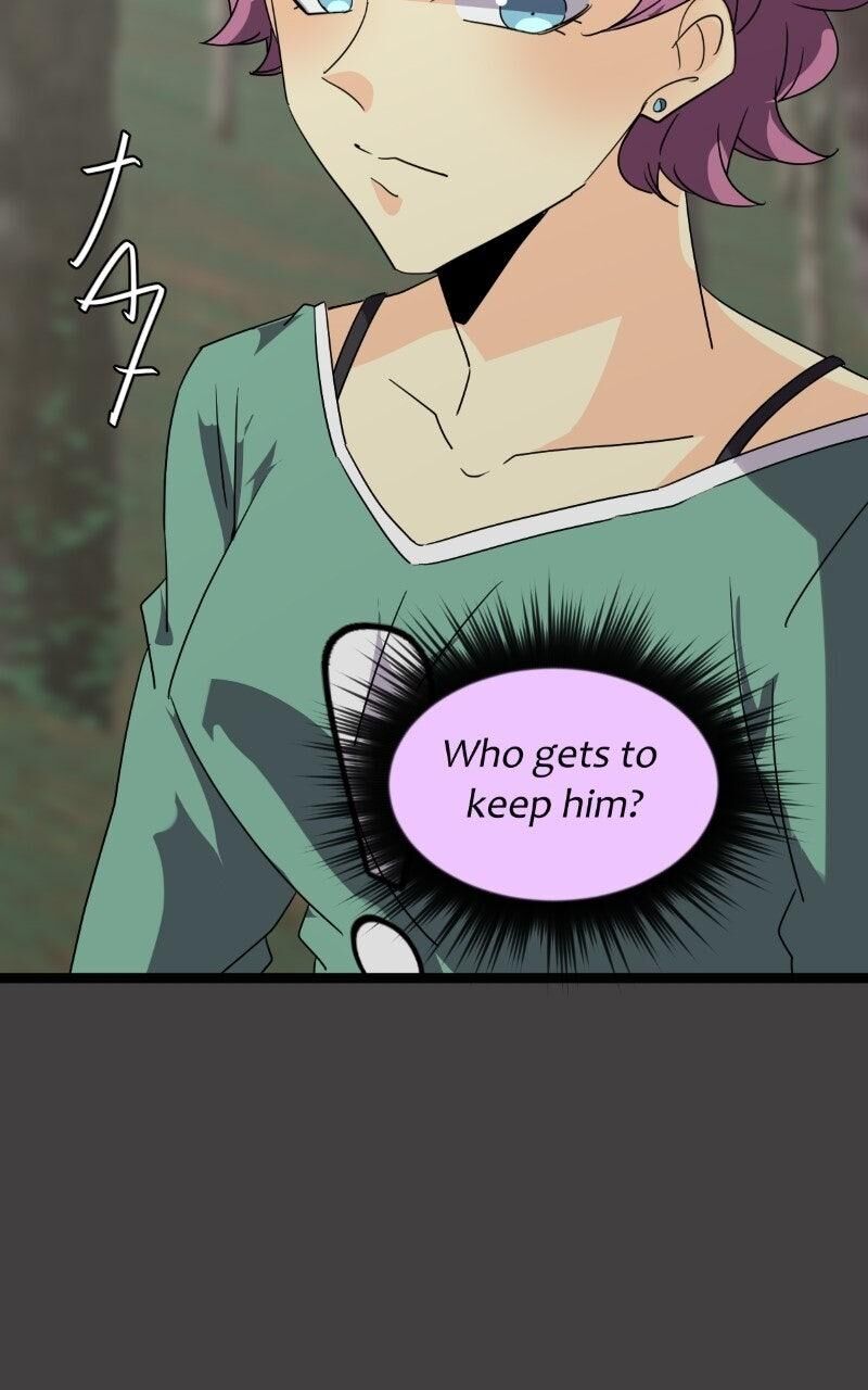Unordinary Chapter 401 Page 10