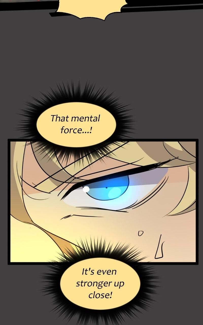 Unordinary Chapter 401 Page 101