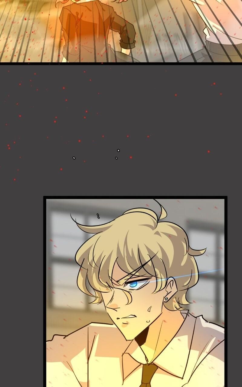 Unordinary Chapter 401 Page 103