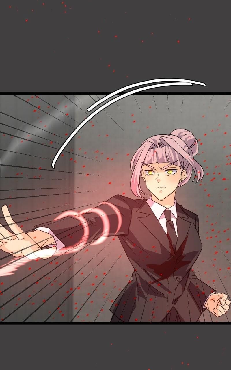 Unordinary Chapter 401 Page 120