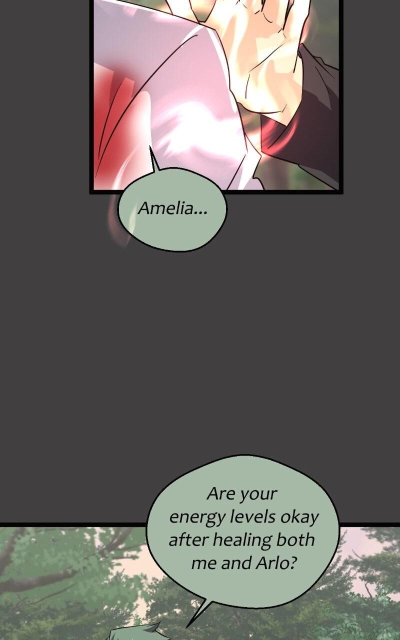 Unordinary Chapter 401 Page 13