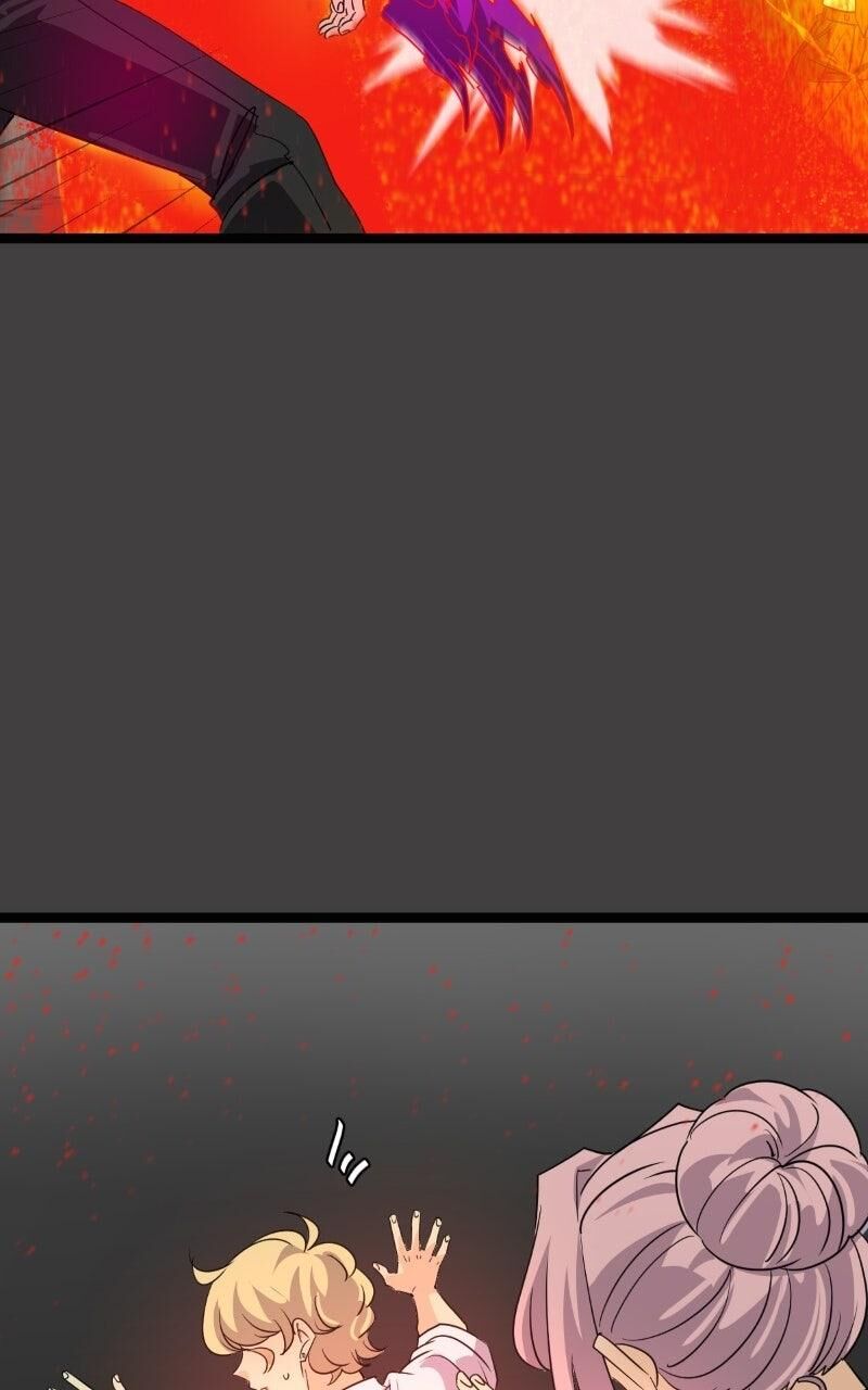 Unordinary Chapter 401 Page 131