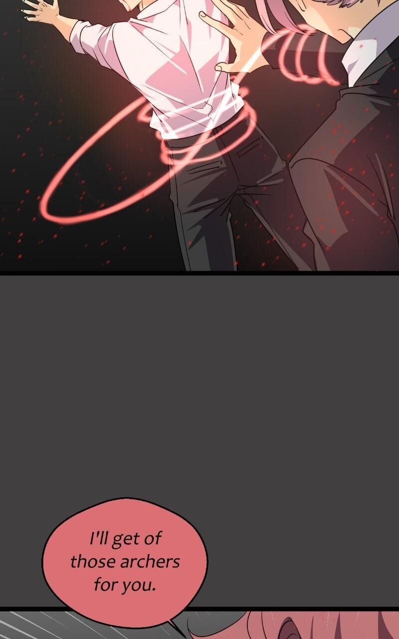 Unordinary Chapter 401 Page 132