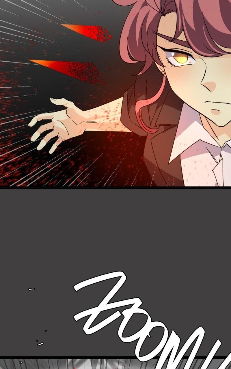Unordinary Chapter 401 Page 133