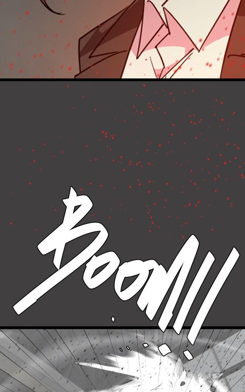 Unordinary Chapter 401 Page 140