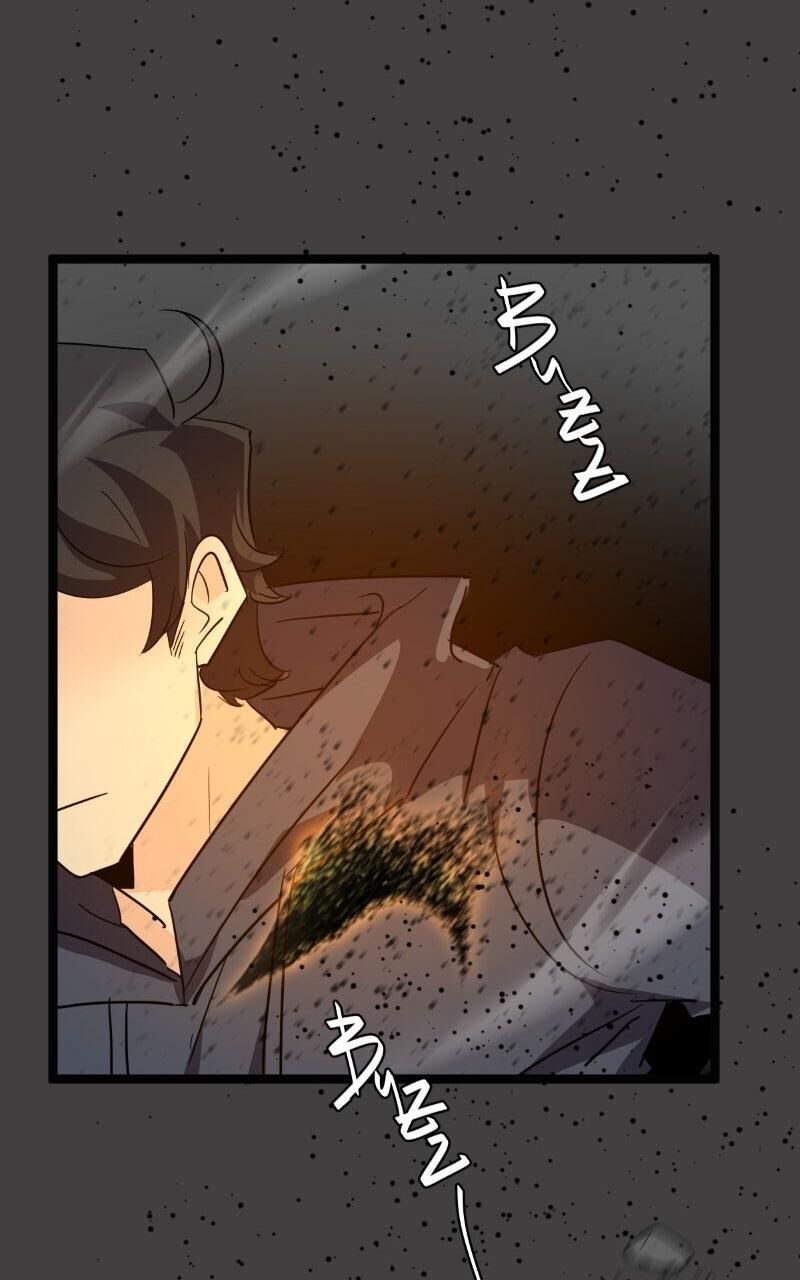 Unordinary Chapter 401 Page 142