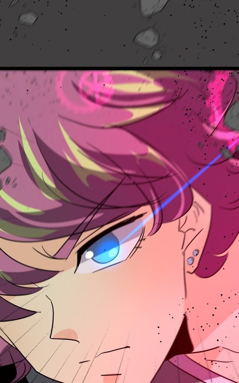 Unordinary Chapter 401 Page 145