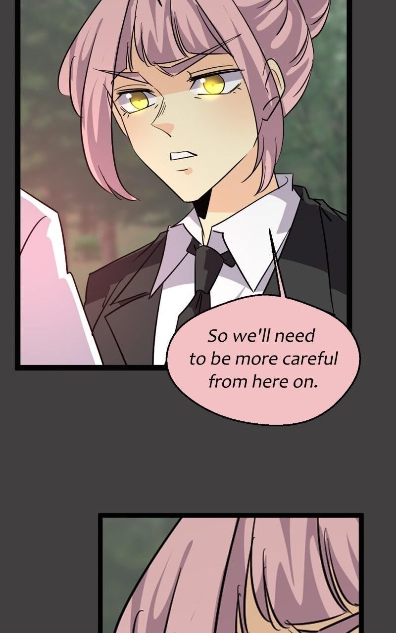 Unordinary Chapter 401 Page 15