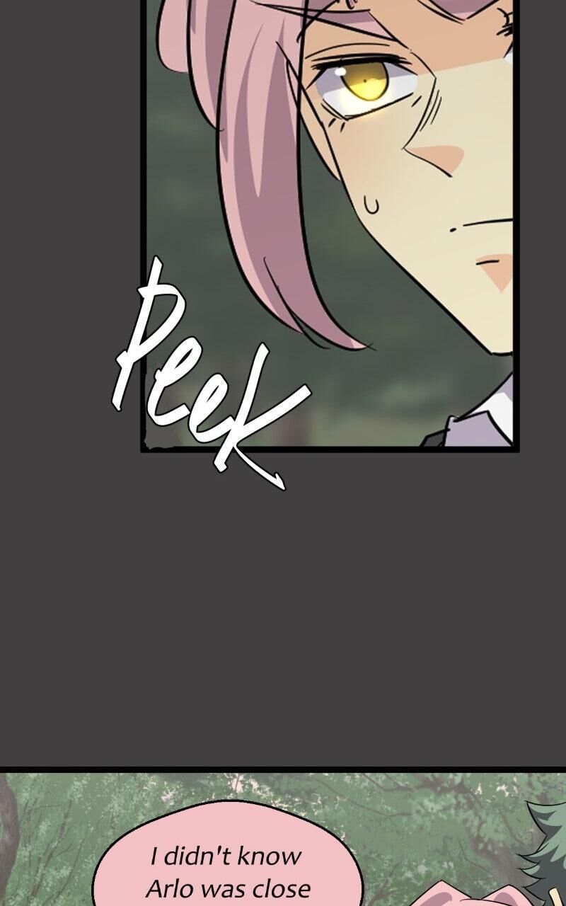 Unordinary Chapter 401 Page 16
