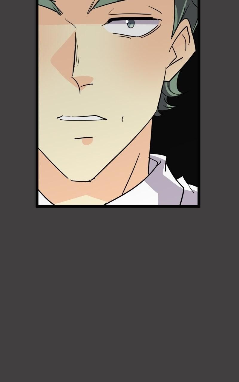 Unordinary Chapter 401 Page 22