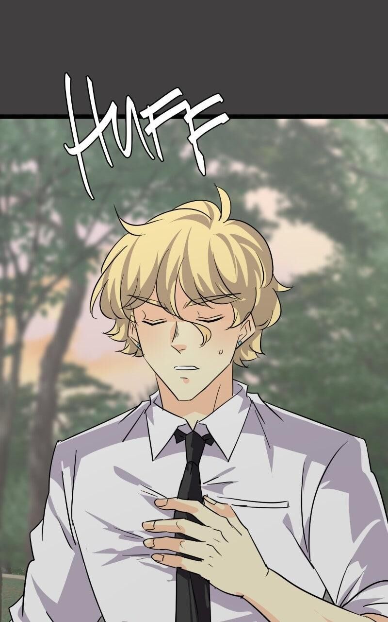 Unordinary Chapter 401 Page 23