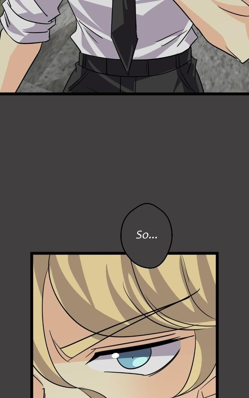 Unordinary Chapter 401 Page 24
