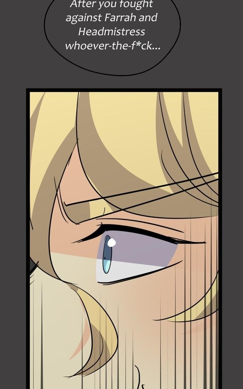 Unordinary Chapter 401 Page 29