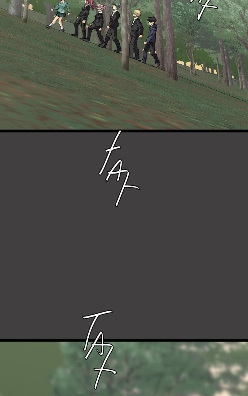 Unordinary Chapter 401 Page 3