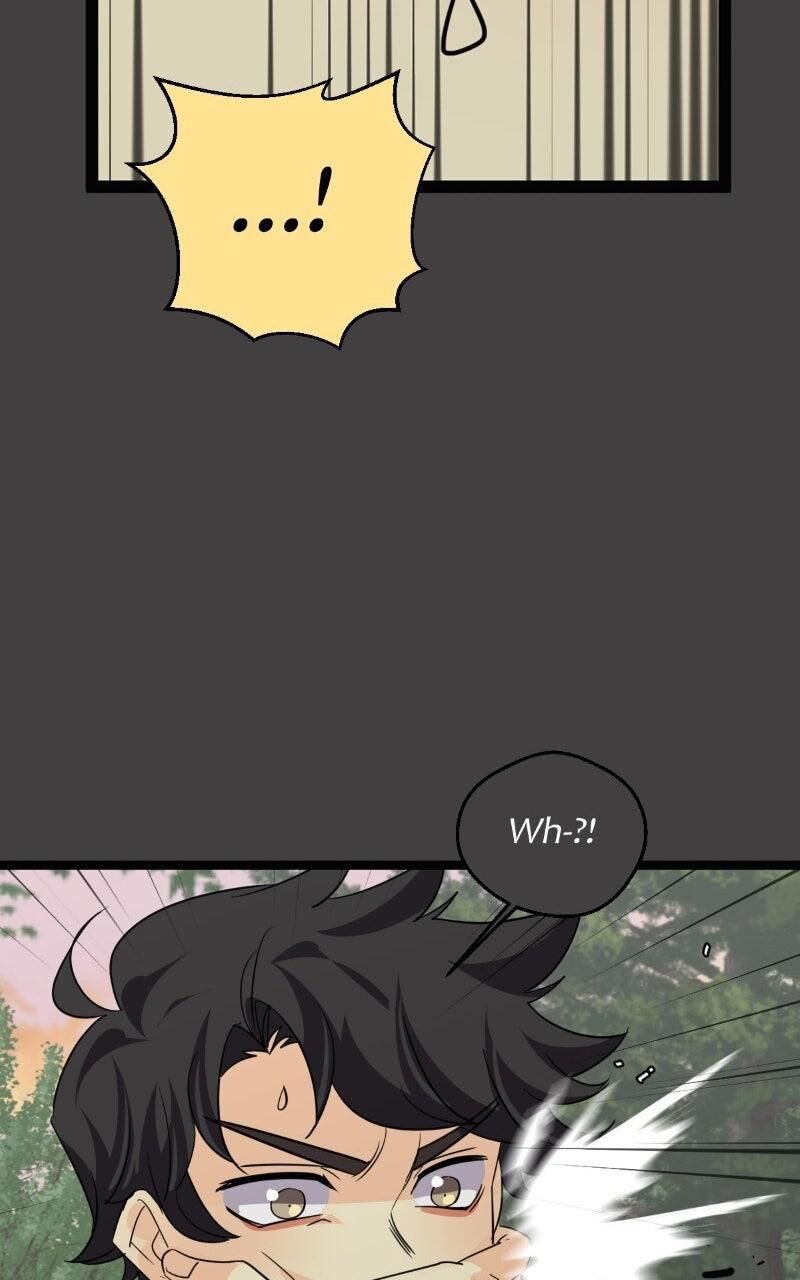 Unordinary Chapter 401 Page 30