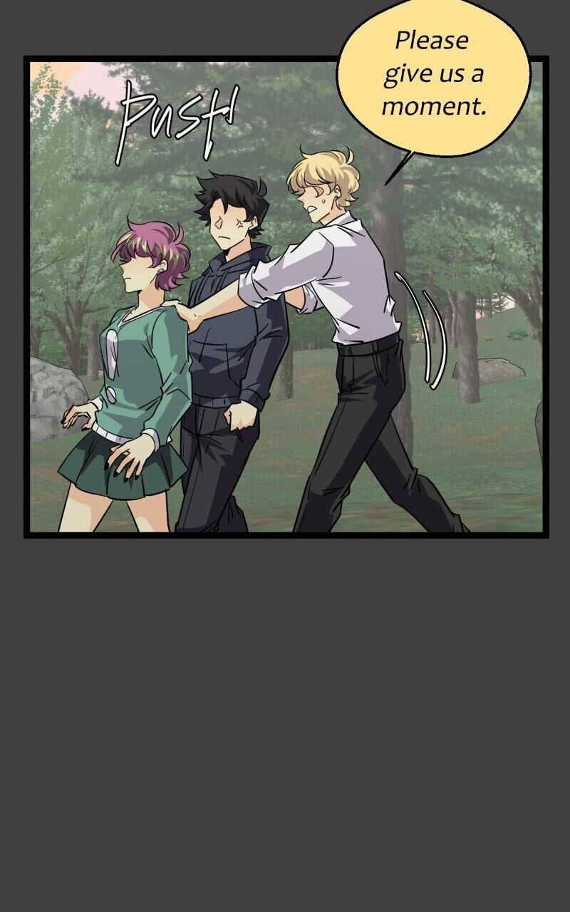 Unordinary Chapter 401 Page 36