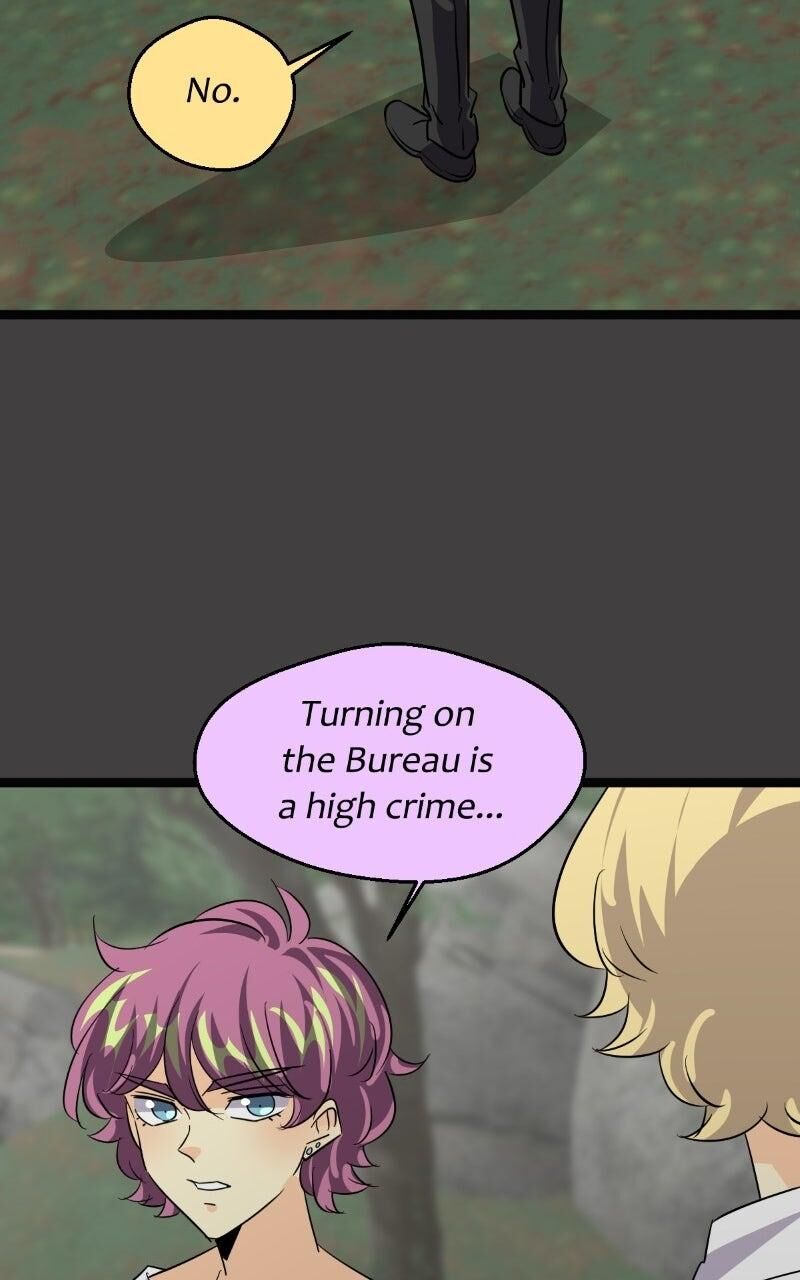 Unordinary Chapter 401 Page 39