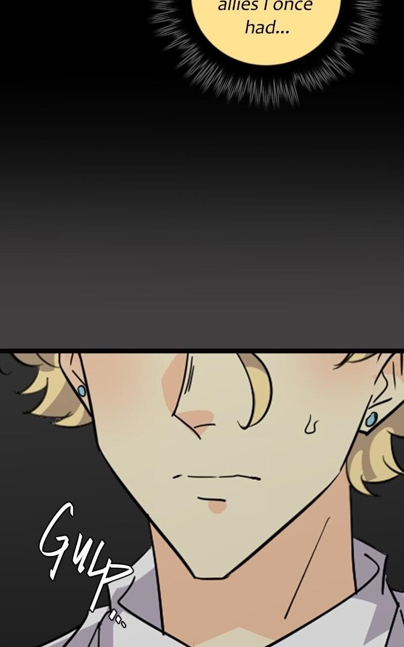 Unordinary Chapter 401 Page 44