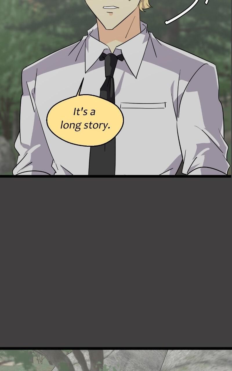 Unordinary Chapter 401 Page 46