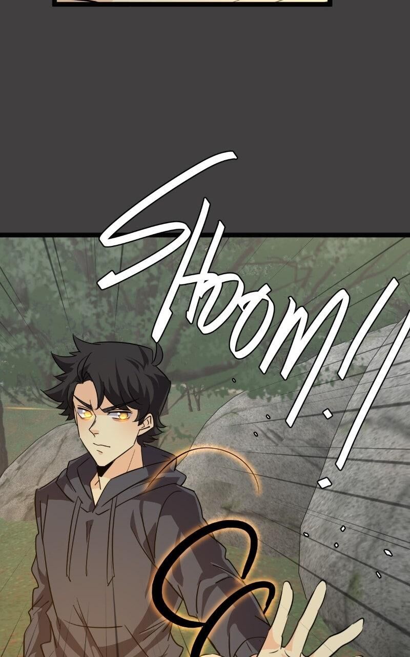 Unordinary Chapter 401 Page 49