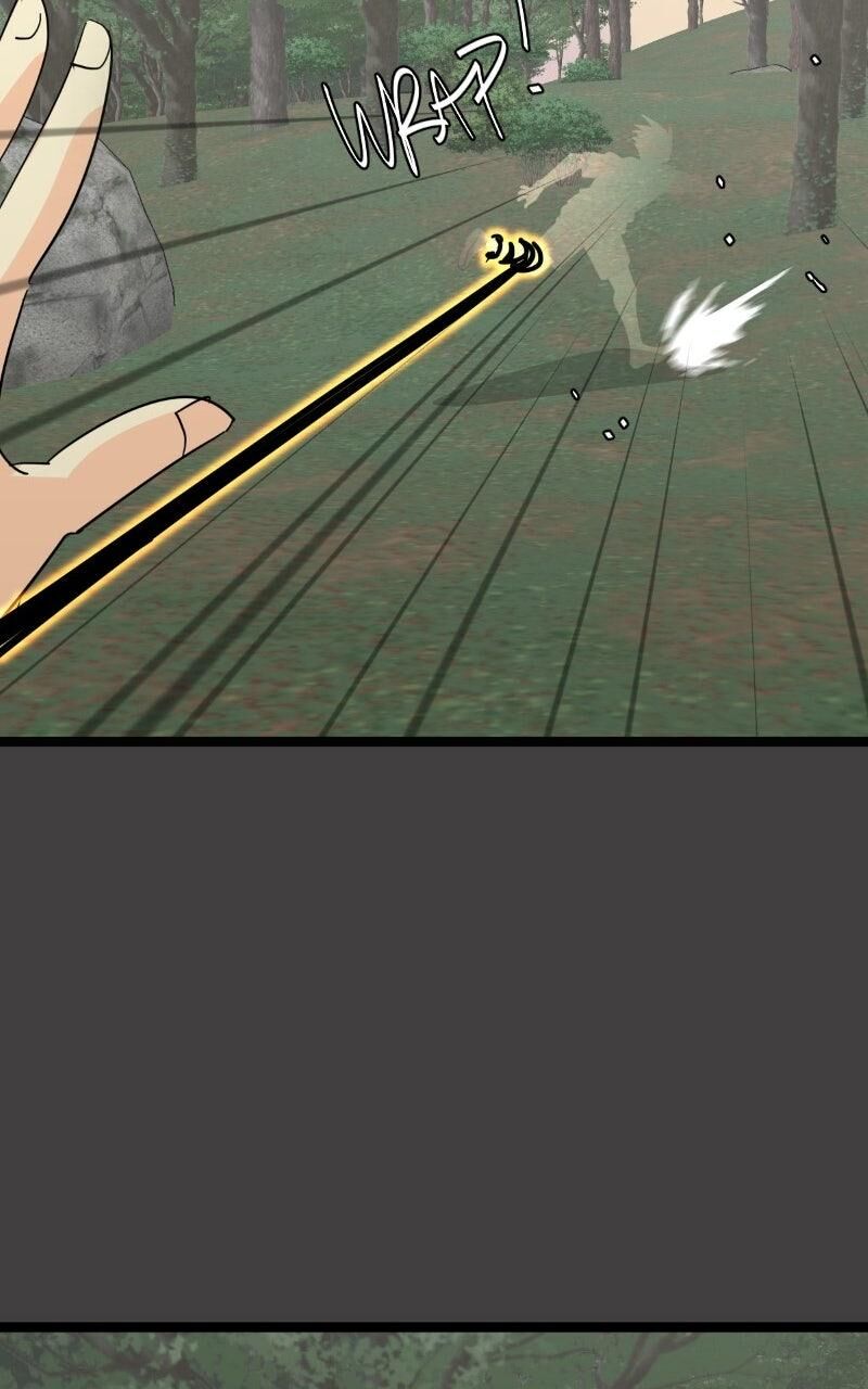 Unordinary Chapter 401 Page 51