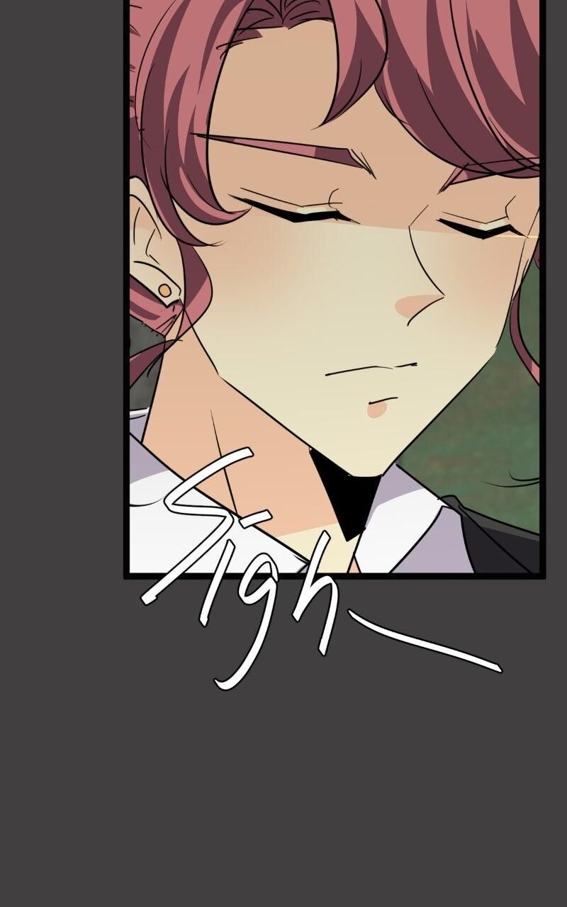 Unordinary Chapter 401 Page 59