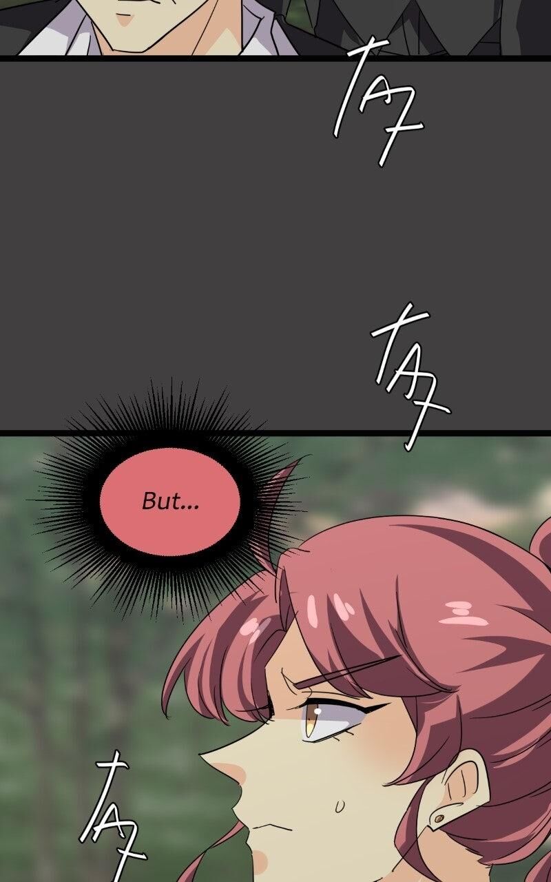 Unordinary Chapter 401 Page 6